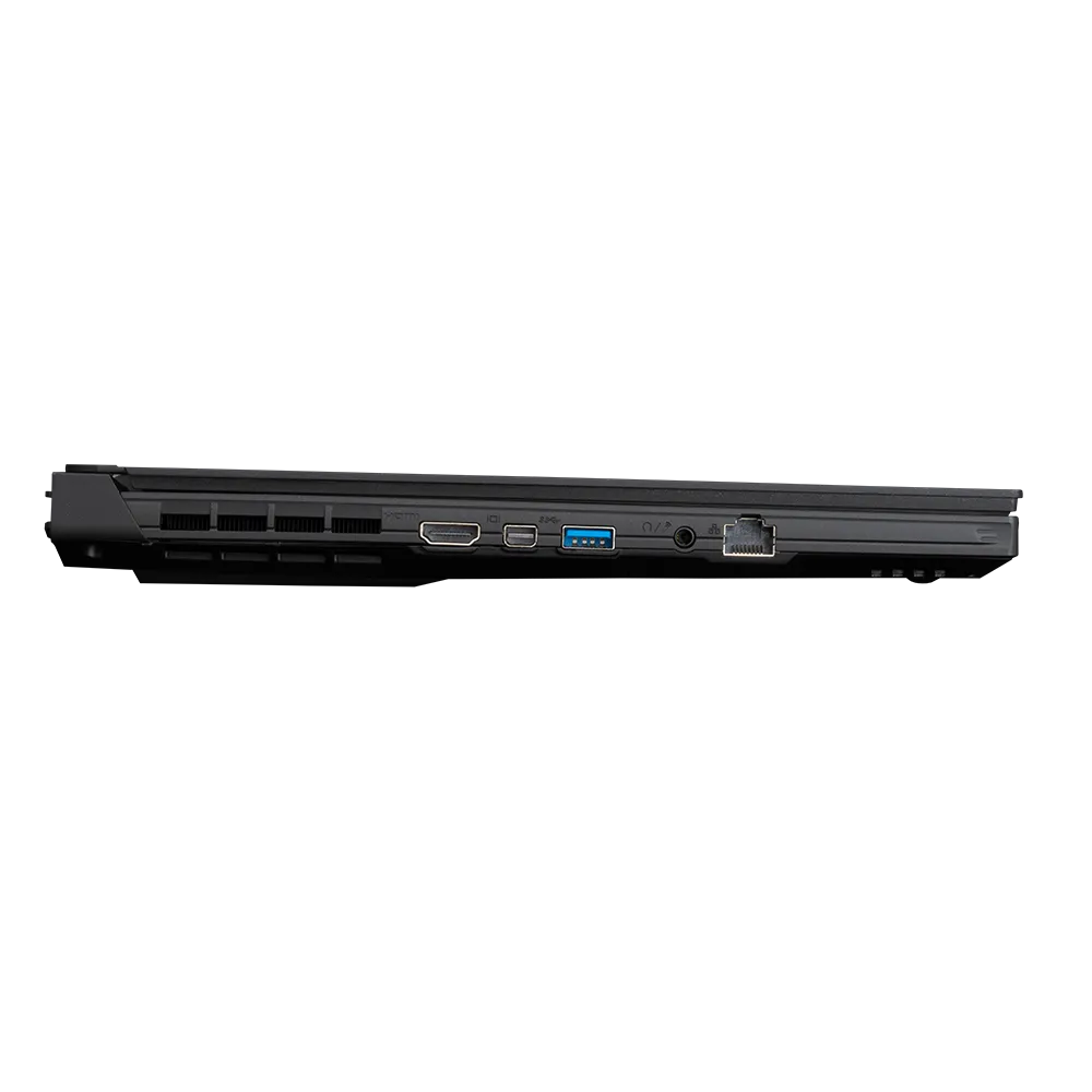 Portatil AORUS 5 SE4-73LA513SH Portatil AORUS 5 SE4-73LA513SH